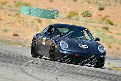 media/May-17-2025-PCA San Diego (Sat) [[bacf5c52c3]]/Yellow Group/Session 4 (Turn 10 and StartFinish)/